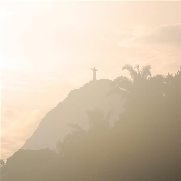 An image from Luciana Benaduce.